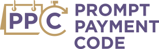 Prompt Payment Code Prompt Payment Code
